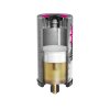 Simalube 3D 125ml RGB medium