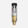 292593 5 simalube 15ml cut model 2022