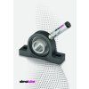292593 4 lifestyle simalube 15 lagerblock