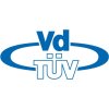 VD TUV certifikace