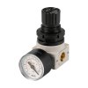 p2r 14 regulator tlaku uprava vzduchu jednotka 2