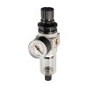 p2s 14 regulator filtr tlaku uprava vzduchu jednotka 2