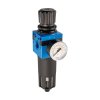 B2R regulator filtr tlaku 18 bar vzduch stlaceny