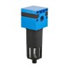 B2F filtr 18 bar vzduch stlaceny 2