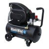 Black Wind BL-1,5-24CM