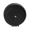 BW 0011 saci filtr ventil kompresor vzduch tlak