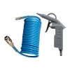 Blowing kit GK-BG-30