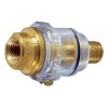ML 14 1 olejovac maznice oil pneu vzduch naradi tlak