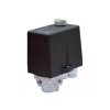 ts380 tlakovy spinac kompresor 400V 380V