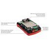 DB 1825 02