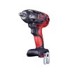 DW 401 01 AKU naradi razovy utahovak priklepovy M7