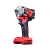 DW 404 01 AKU naradi razovy utahovak priklepovy M7