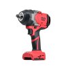 DW 406 01 AKU naradi razovy utahovak priklepovy M7
