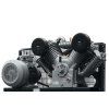 walter hwk1200 10 500p 4