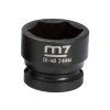 MA401 M16 01