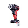 DS 201 01 AKU sroubovak m7 naradi profi mighty seven elektricke profi