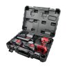 DS 202 A AKU sroubovak m7 naradi profi mighty seven elektricke profi