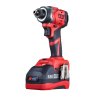 DS 203 01 AKU sroubovak m7 naradi profi mighty seven elektricke profi