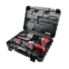 DS 203 A AKU sroubovak m7 naradi profi mighty seven elektricke profi