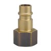 ESX14NI VSUVKA DN72 LUDECKE