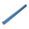 Rura aluminiowa 3 m bar 22/19 - 12,5 bar