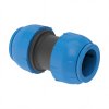 sq1 22 potrubni system SQ rozvody vzduchu tlak kompresor