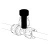sq7 nahled potrubni system SQ rozvody vzduchu tlak kompresor