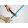 sq 1 instalace system potrubni rozvody vzduchu kompresor tlak