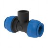 sq30 1222 potrubni system SQ rozvody vzduchu tlak kompresor