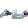 sqdc nahled potrubni system SQ rozvody vzduchu tlak kompresor