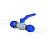 sq76 nahled potrubni system SQ rozvody vzduchu tlak kompresor
