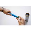 sq 3 instalace system potrubni rozvody vzduchu kompresor tlak
