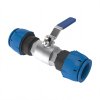 sq76 28 potrubni system SQ rozvody vzduchu tlak kompresor