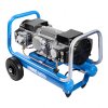 atfs 3 2x5cm pistovy kompresor abac air press tlak vzduch