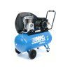 ABAC A29B0P-1,5-90CM