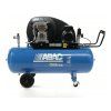 ABAC A29B0P-2,2-150CM