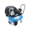 ABAC A29B0P-2,2-50CT