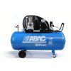 ABAC A39B0P-3-270CT