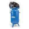 ABAC A49BP-3-270VT