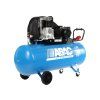 ABAC A39BP-2,2-200CT
