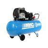 ABAC A39BP-2,2-270CT