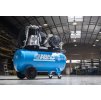 Compressor Pro Line Expert A39BP-2,2-270CT  power consumption 2.2 kW, suction capacity 393 l/min, pressure 10 bar, air receiver 270 l, voltage 400/50