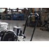 Compressor Pro Line Expert A39BP-2,2-270CT  power consumption 2.2 kW, suction capacity 393 l/min, pressure 10 bar, air receiver 270 l, voltage 400/50