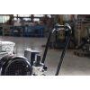 Sprężarka Pro Line Expert A39BP-2,2-270CT  pobór mocy 2,2 kW, wydajność ssania 393 l/min, ciśnienie 10 bar, zbiornik 270 l, napięcie 400/50