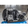 Kompressor Pro Line Expert A39BP-2,2-270CT  Leistungsaufnahme 2,2 kW, Saugleistung 393 l/min, Druck 10 bar, Kesselvolumen 270 l, Spannung 400/50