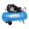 Compressor Pro Line Expert A39BP-2,2-270CT  power consumption 2.2 kW, suction capacity 393 l/min, pressure 10 bar, air receiver 270 l, voltage 400/50