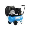 ABAC A39BP-2,2-50CM