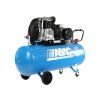 ABAC A49BP-2,2-200CT