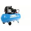 ABAC A49BP-4-270CT
