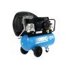 ABAC A29BT-1,5-50CT